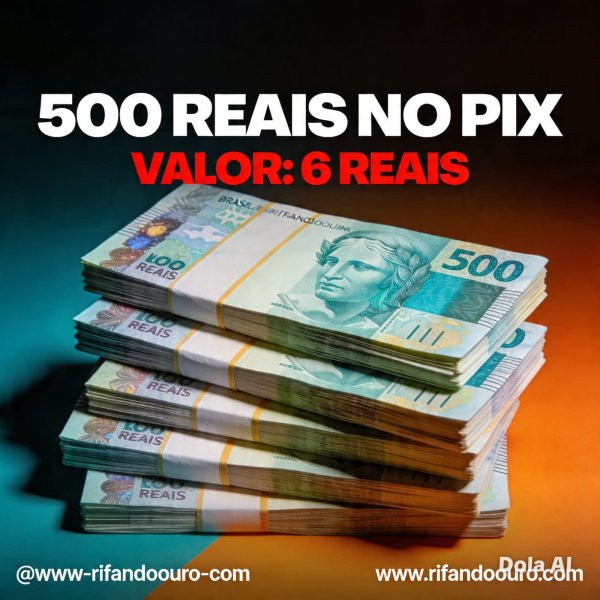 1.500,00 com apenas 0,03 centavos